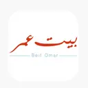 بيت عمر - الرياض - العليا